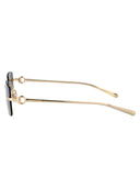 Gucci Square zonnebrillen GG 1703 S 005