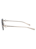 Gucci Square zonnebrillen GG 1703 S 007