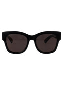 Occhiali da sole gg1789 GUCCI GG1789 S 001