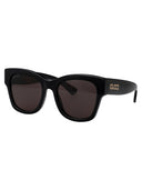 Occhiali da sole gg1789 GUCCI GG1789 S 001