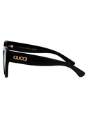 Occhiali da sole gg1789 GUCCI GG1789 S 001