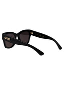 Occhiali da sole gg1789 GUCCI GG1789 S 001