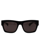 Gucci quadratische Sonnenbrille GG1793 S 001