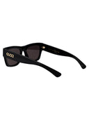 Gucci quadratische Sonnenbrille GG1793 S 001