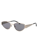 Gucci Geometrical Sunglasses Gg1853 S 002