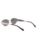 Gucci Geometrical Sunglasses Gg1853 S 002