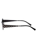 Gucci Round Sunglasses GG1854 S 001