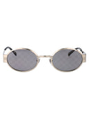 Gucci Round Sunglasses Gg1854 S 002