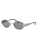 Gucci Round Sunglasses Gg1854 S 002