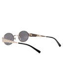 Gucci Round Sunglasses Gg1854 S 002