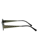 Gucci Round Sunglasses Gg1854 S 003