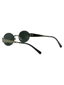 Gucci Round Sunglasses Gg1854 S 003