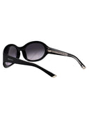 Gucci Round Sonnenbrille GG2012 S 001