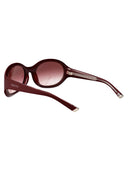 Gucci Round Sonnenbrille GG2012 S 002