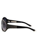 Gucci Round Sunglasses GG2013 S 001