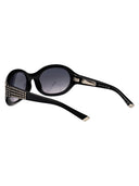 Gucci Round Sunglasses GG2013 S 001