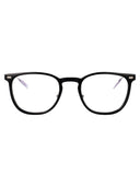 Montblanc Squared Optical MB0393 auf 001