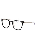 Montblanc Squared Optical MB0393 auf 001