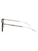 Montblanc Squared Optical MB0393 auf 001