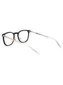 Montblanc Squared Optical MB0393 auf 001