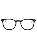 Montblanc Squared Optical Mb0393 On 002