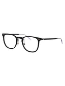 Montblanc Squared Optical Mb0393 On 002
