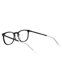 Montblanc Squared Optical Mb0393 On 002