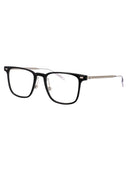 Montblanc Squared Optical MB0395 auf 001