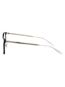 Montblanc Squared Optical MB0395 auf 001