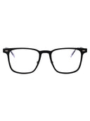 Montblanc Squared Optical Mb0395 On 002