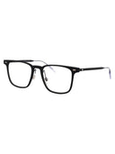 Montblanc Squared Optical Mb0395 On 002