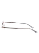 Montblanc Round Optical Mb0403 O 003