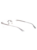 Montblanc Round Optical Mb0403 O 003