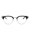 Montblanc Squared Optical MB0408 O 001