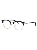 Montblanc Squared Optical MB0408 O 001