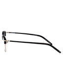 Montblanc Squared Optical MB0408 O 001