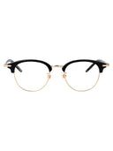 Montblanc Squared Optical Mb0408 O 002