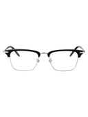 Montblanc Squared Optical MB0409 O 001