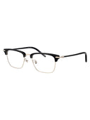Montblanc Squared Optical MB0409 O 001