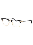 Montblanc Squared Optical MB0409 O 002