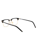 Montblanc Squared Optical MB0409 O 002