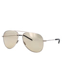 Lunettes de soleil Saint Laurent Aviator Classic 11 071