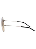 Lunettes de soleil Saint Laurent Aviator Classic 11 071