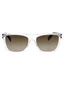 Saint Laurent Round Sunglasses Sl 619 008