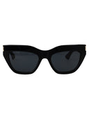 Gafas de sol Saint Laurent Cat Eye SL 759 001