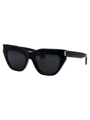 Gafas de sol Saint Laurent Cat Eye SL 759 001