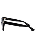 Gafas de sol Saint Laurent Cat Eye SL 759 001