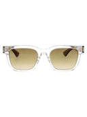 Saint Laurent Squared Sunglasses SL 790 004