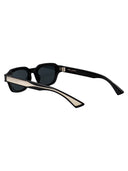 Okulary przeciwsłoneczne Saint Laurent SL 791 001
