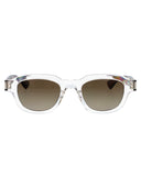 Squared Sun Culms Sl 791 004 Saint Laurent